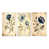 Toile tendue