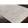 Orcutt Geometric Indoor Rug