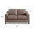 Pearlena Upholstered 60'' Loveseat-203642155