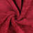 Nolhan Cotton Blend Plush Mulit-Size Set-22182505
