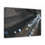 No Frame Print on Canvas