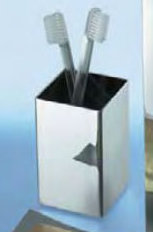 Syble Toothbrush Holder