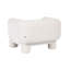 Upholstered Accent Chair-2094588668