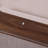 Harmony Solid Wood Slate Pool Table with Dining Top-96837434-97279917-97279918