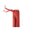 Garden Chair Cushion SASSARI PREMIUM 46 x 46 cm-115362480