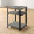 3 Tier Side Table-1466250