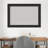 Wall Cork Small - 2' - 4' Bulletin Board-94570787-94570785