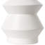 Boyes Ceramic Table Lamp-1028486701