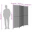 Neyzer Folding Room Divider-1947352980-1947352976-1947352977
