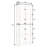 Denoncourt Storage System-1217675434