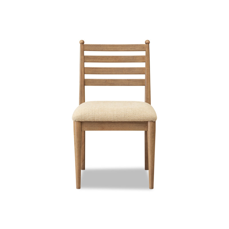 Chaise Langley