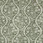 Floriblanca Fabric-508827324