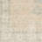 Witman Oriental Indoor Rug-878152277
