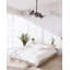 Downrod Ceiling Fan-554579836-606754732