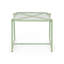 Ensemble de conversation Elba-2033140863