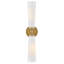 Jude 2 - Light Bath Sconce-1224915598