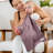 Cotton Burp Cloths 100% Cotton Bath Towels-92954028