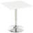 Myriam Side Table