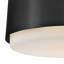 Hinkley Cedric Semi-Flush Mount-552078919