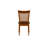 Sarah 19.25'' H Upholstered Side Chair-11362887-11362863