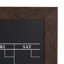 Tableau noir mural magnétique Brucie-1827478279-1827478276