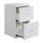 17'' Wide 2 -Drawer File Cabinet-793274190