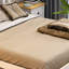 Frederique Solid Wood Bed-1873646381-1873646383