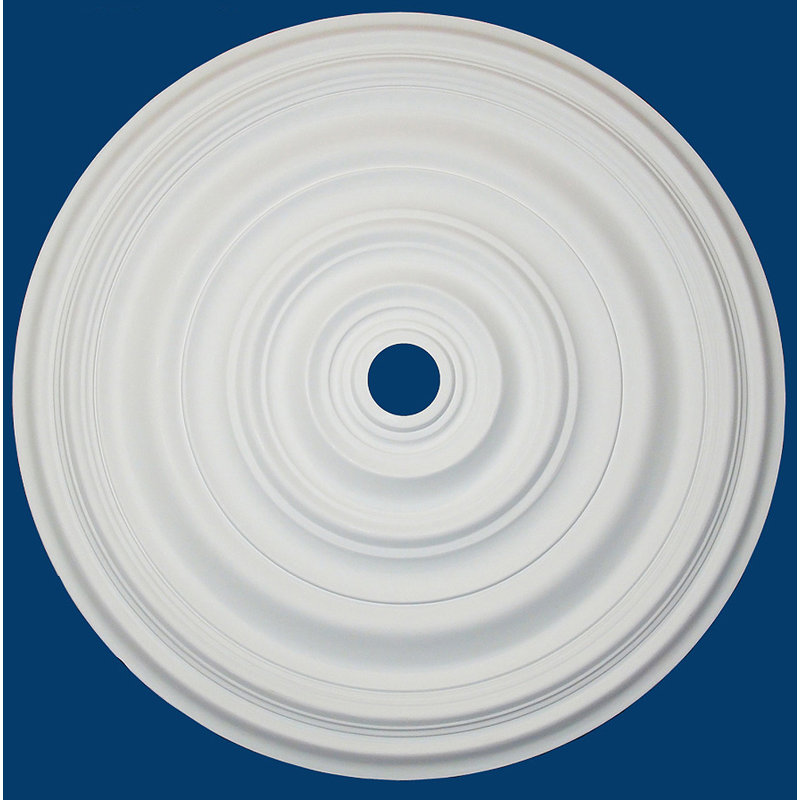 CEILING MEDALLION