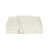 Ivory is out of stock selected