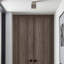 Manette 1 - Light LED Flush Mount