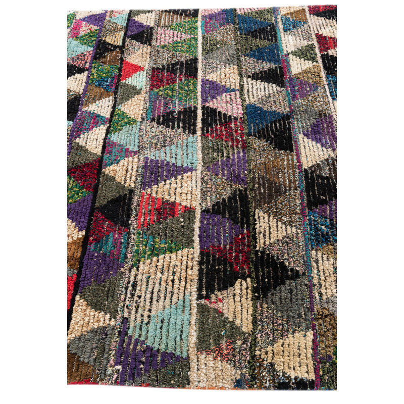 Tapis Nestor