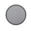 Table d'appoint TATIana-1351257432