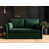 Green is out of stock selected
