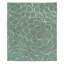 Designers Reserve Abstract Area Rug