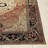 Erlys Machine Woven Area Rug-105569570