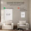 Toile de salle de bain élégante-1328667174-1328667225