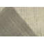 Wool Abstract Area Rug