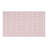 Gottsche-1868151838