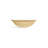 Yepsen Glass Undermount Bathroom Sink-84509237