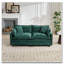 Canapé Cloud LoveSeat-2118184421