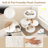 Duha 34'' H Cat Tree