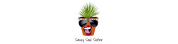 Logo Sassy Soul Sister