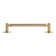Minted Bar Pull