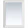 Miroir d'appoint Addison