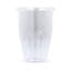 Klarstein Blender Parts & Accessories