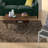 Carlee Striped Indoor Rug-20944017