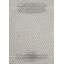 Hand Loomed Linen White Rug-100611953