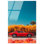 Impression sur toile Timeless Drive (V) par Notoriart, prête à être accrochée