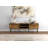 Hadenson TV Stand for TVs up to 88"