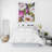 Wall Tapestry-1430813278